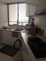 Newton One (D11), Condominium #583911351